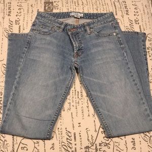 Armani Exchange Jeans